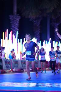 BIB: 
                            <button type="button" onclick="openModal(23495359)" class="btn btn-primary btn-sm float-right btn-popup" data-toggle="modal" data-target=".modal-high-quality">
                        <i class="fas fa-shopping-cart"></i> Add to Cart
                    </button>
                                            <button type="button" onclick="isThisMe(23495359, true)" class="btn btn-success btn-sm float-right btn-popup btn-isme hidden" data-toggle="tooltip" data-placement="bottom" title="นี่คือรูปของคุณใช่ไหม คลิกที่นี่เพื่อเอาเข้าอัลบั้ม">
                        <i class="fas fa-plus"></i> Add to album
                    </button>
                    <button type="button" onclick="isThisMe(23495359, false)" class="btn btn-warning btn-sm float-right btn-popup btn-isnotme hidden">
                        <i class="fas fa-ban"></i> Remove from album
                    </button>